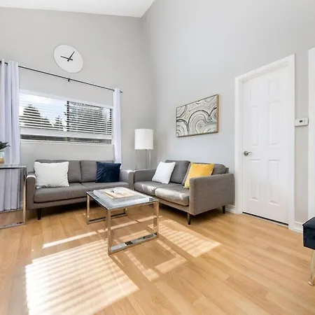 Auburn River Home